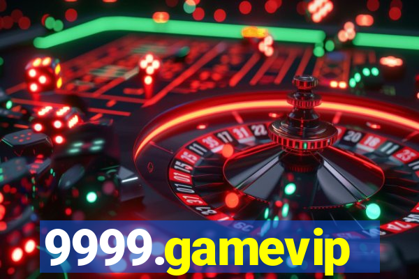 9999.gamevip