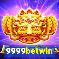 9999betwin