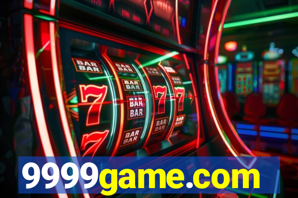 9999game.com