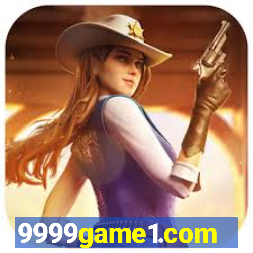 9999game1.com