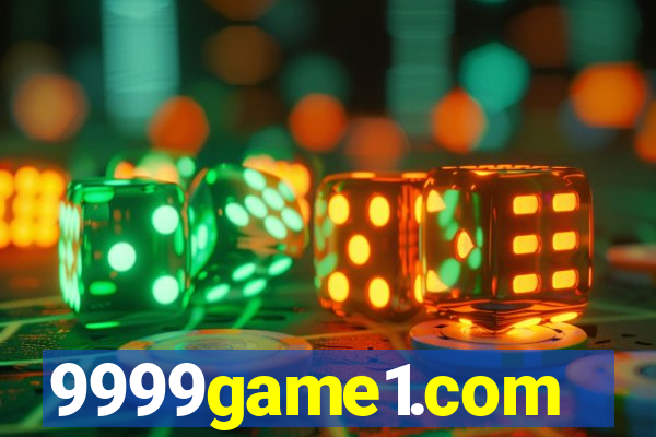 9999game1.com