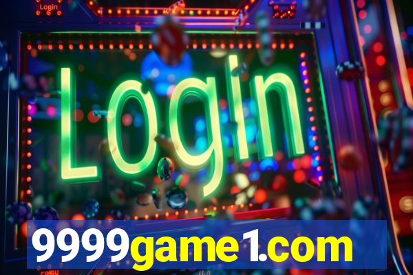 9999game1.com