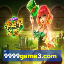 9999game3.com