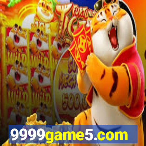 9999game5.com