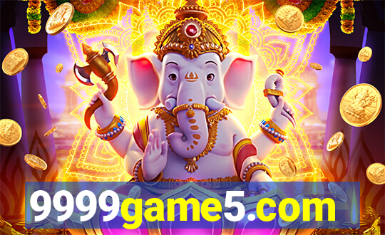 9999game5.com