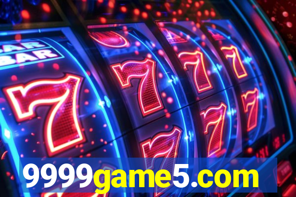 9999game5.com