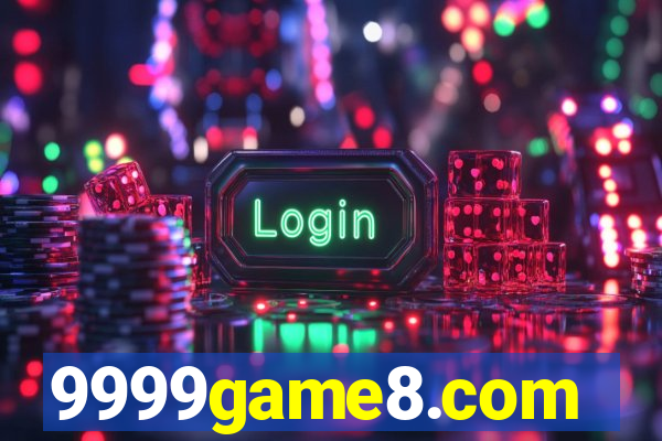 9999game8.com