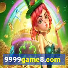 9999game8.com