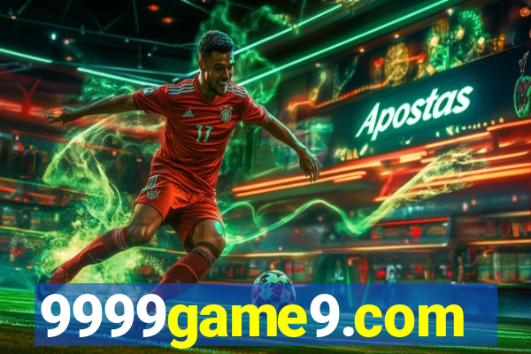 9999game9.com