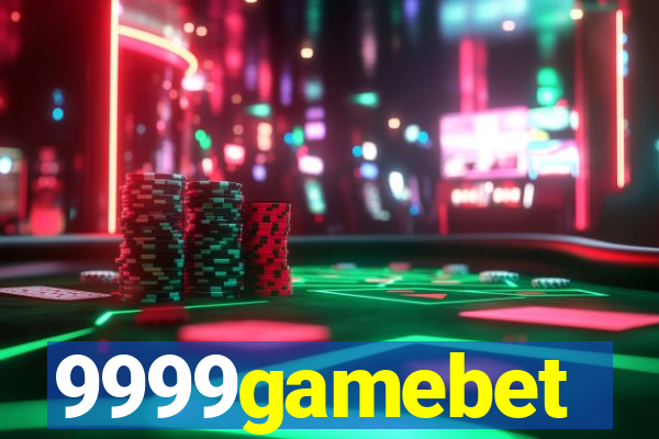 9999gamebet