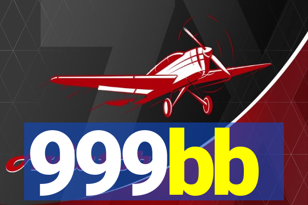 999bb