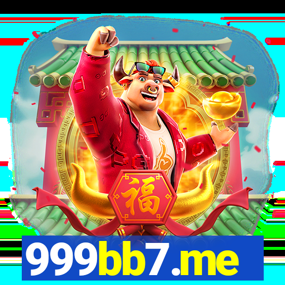 999bb7.me