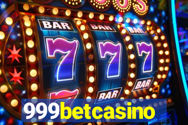 999betcasino