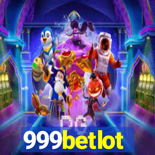 999betlot