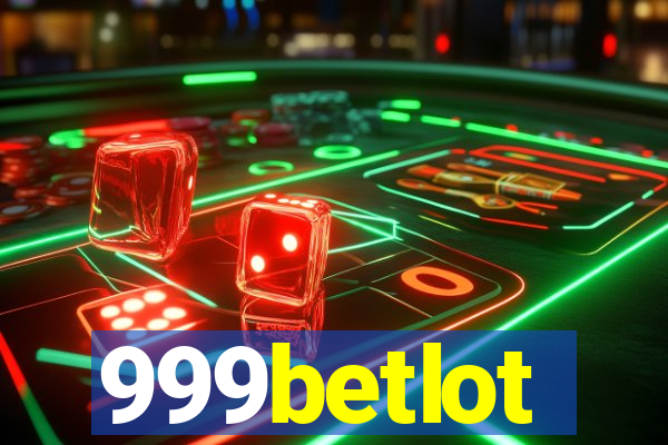 999betlot