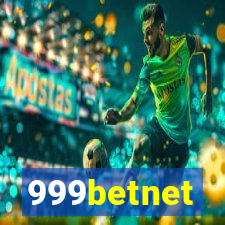 999betnet