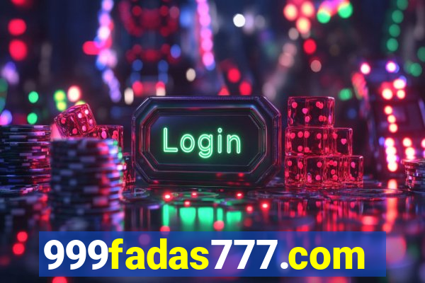 999fadas777.com