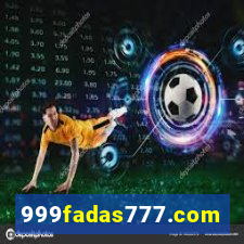 999fadas777.com