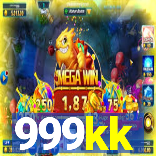 999kk