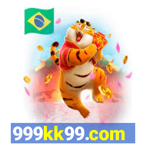 999kk99.com