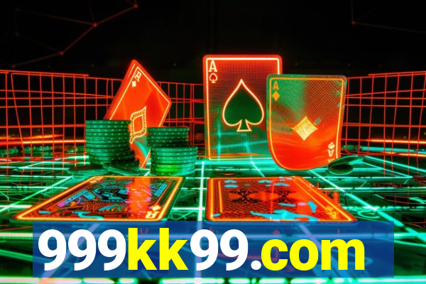 999kk99.com