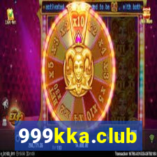 999kka.club