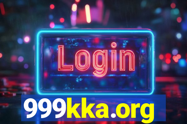 999kka.org