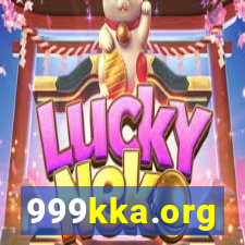 999kka.org