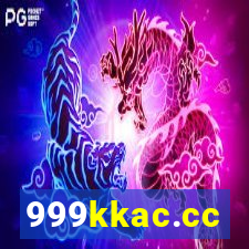 999kkac.cc