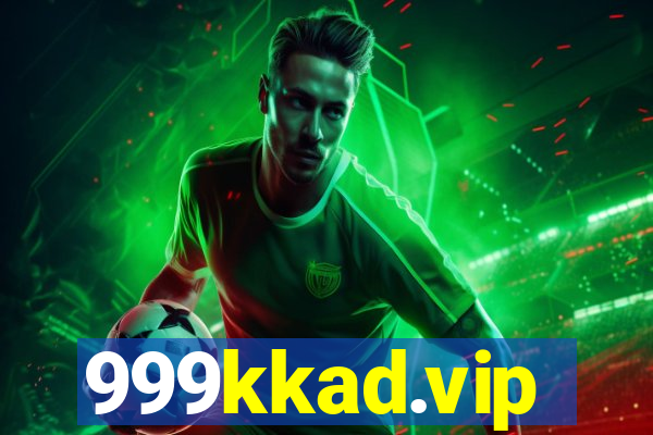 999kkad.vip