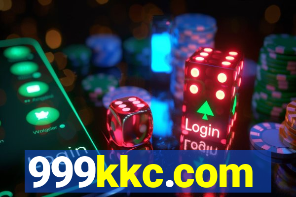 999kkc.com