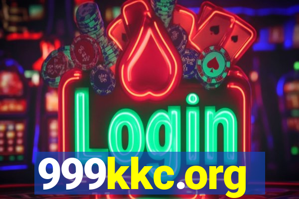 999kkc.org