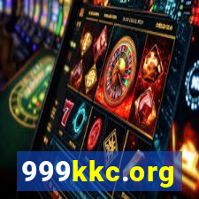 999kkc.org