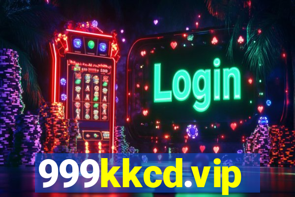 999kkcd.vip