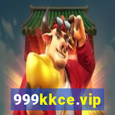 999kkce.vip