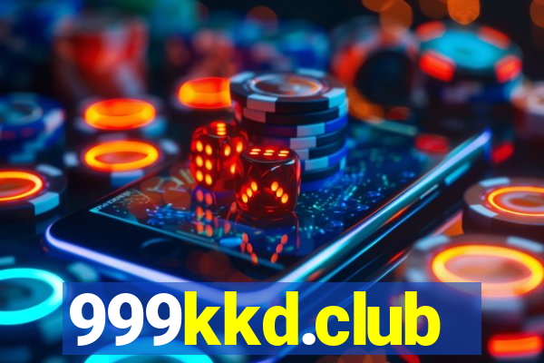 999kkd.club