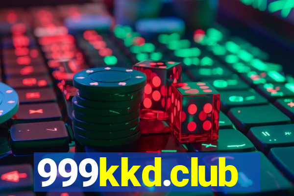 999kkd.club