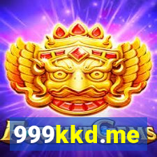 999kkd.me