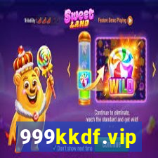 999kkdf.vip