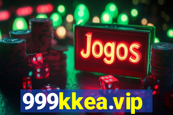 999kkea.vip