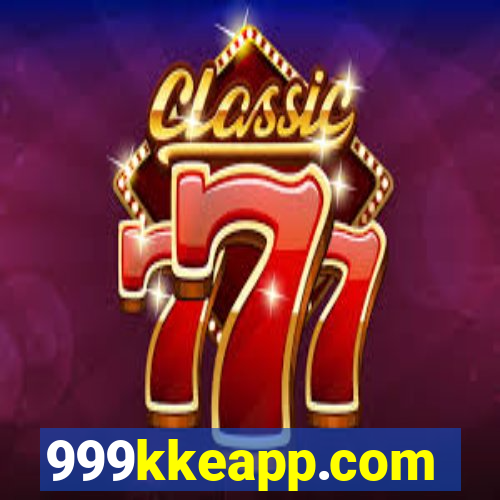 999kkeapp.com