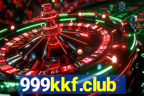 999kkf.club