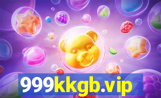 999kkgb.vip