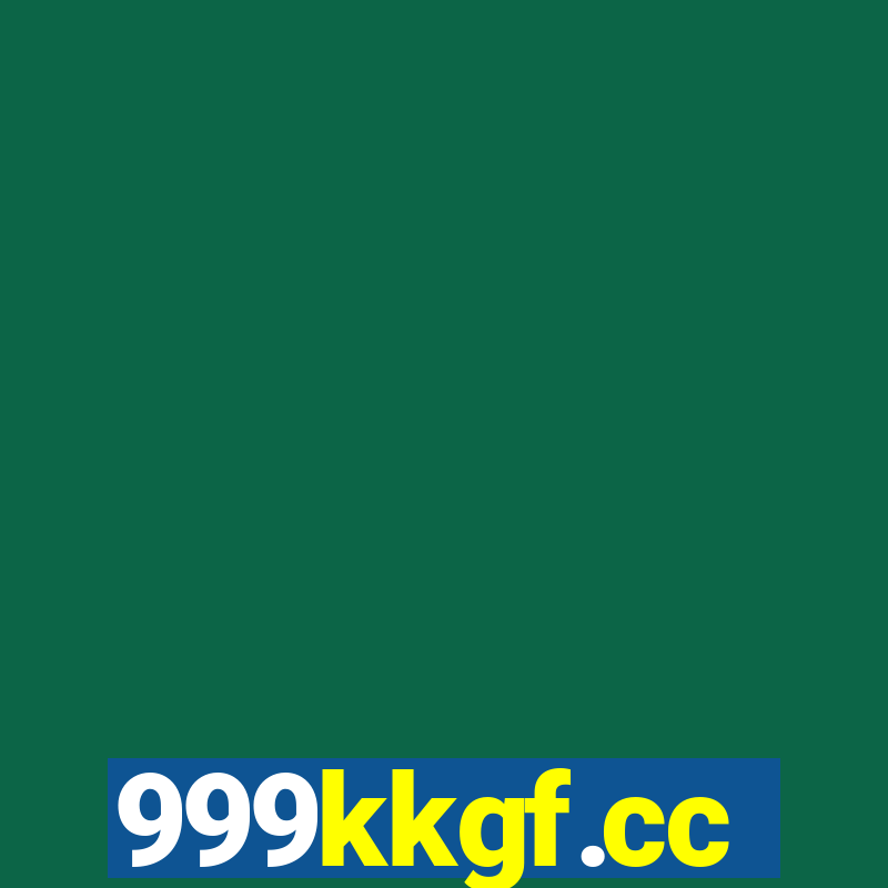 999kkgf.cc