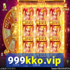 999kko.vip