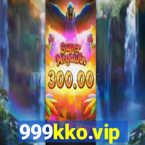 999kko.vip