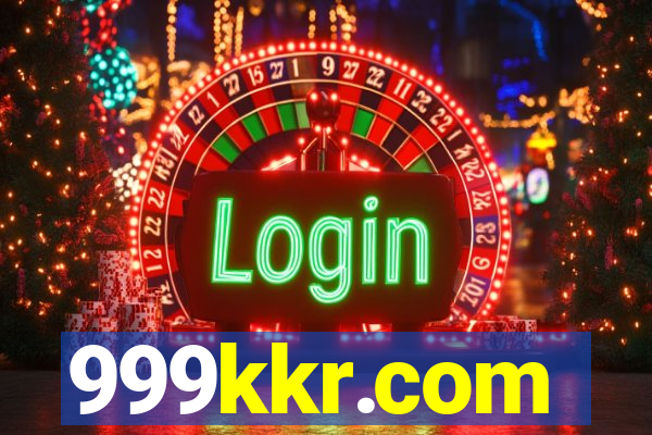 999kkr.com