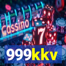 999kkv