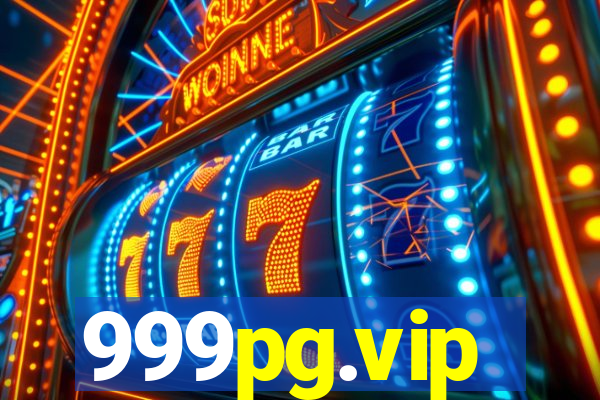 999pg.vip