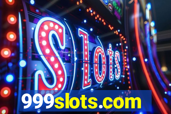 999slots.com